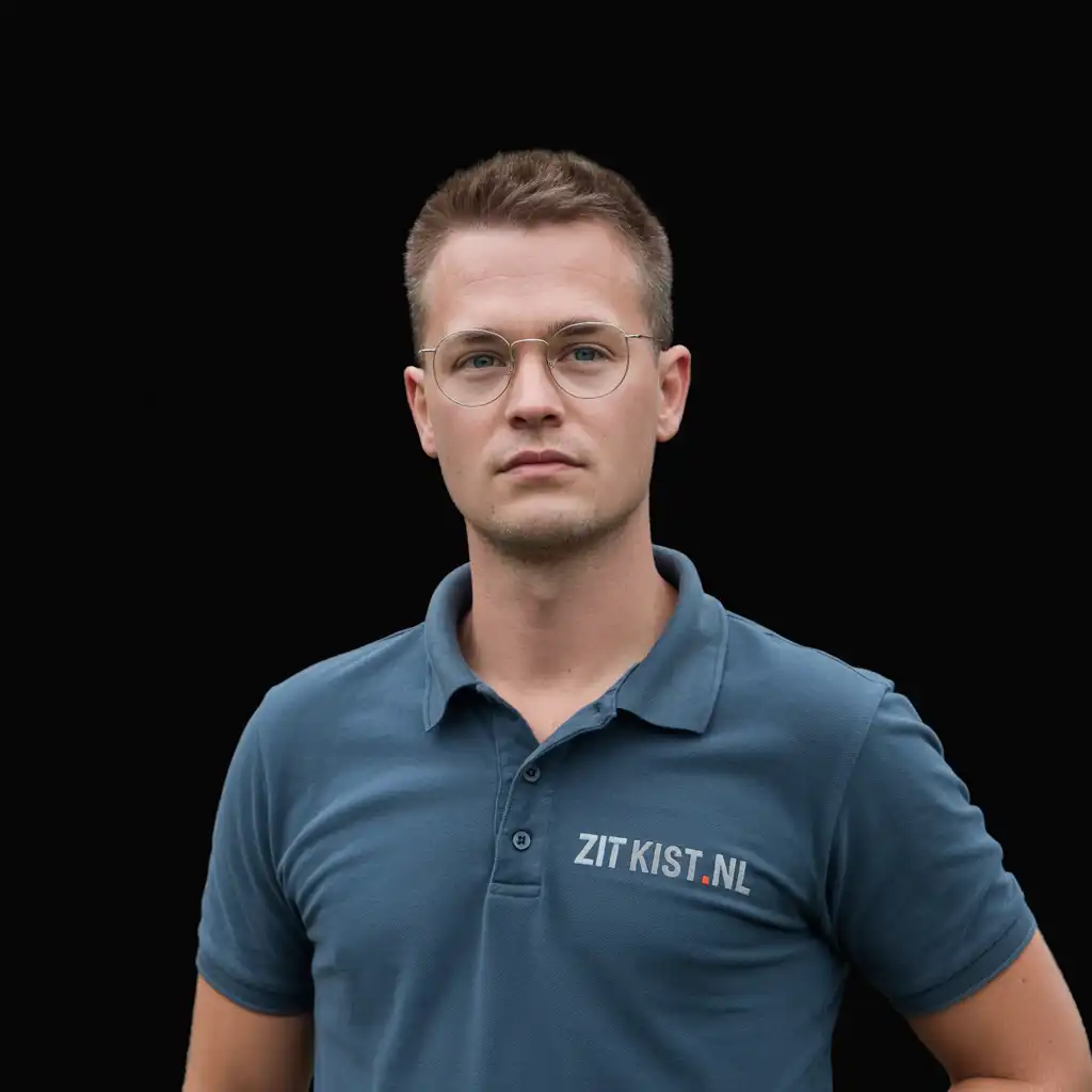 Agent image 4