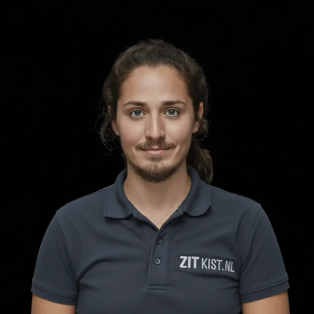Agent image 5